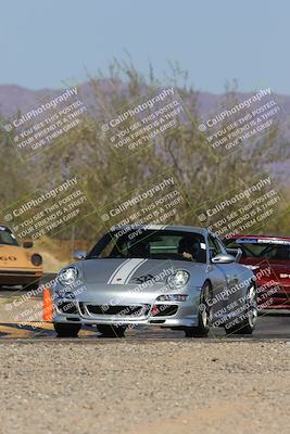 media/Apr-06-2025-PCA San Diego (Sun) [[425fed1609]]/4-Yellow Group/Session 2 (Turn 3)/